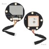 Dji Phantom 3 Pro Gps Module - Dji Phantom 3 Pro Gps Module